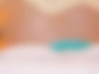 Valery-Trans's Live Sex Cam Show
