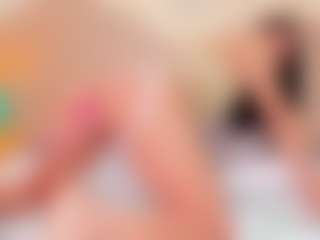 Valery-Trans's Live Sex Cam Show