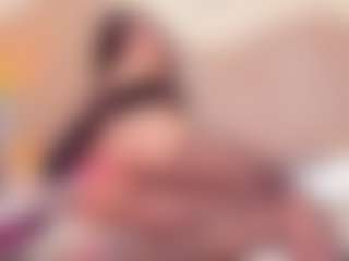 Valery-Trans's Live Sex Cam Show