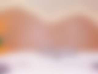 Valery-Trans's Live Sex Cam Show