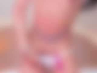Valery-Trans's Live Sex Cam Show