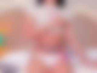 Valery-Transs Live-Sex-Cam-Show