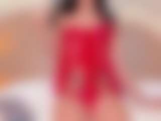 Valery-Trans's Live Sex Cam Show