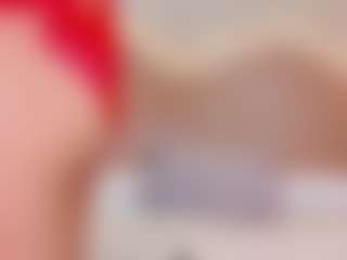 Valery-Trans's Live Sex Cam Show