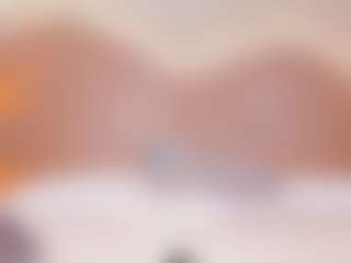 Valery-Trans's Live Sex Cam Show