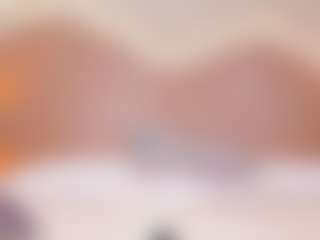 Valery-Trans's Live Sex Cam Show
