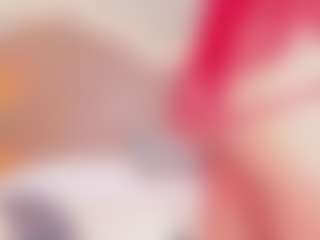 Valery-Trans's Live Sex Cam Show