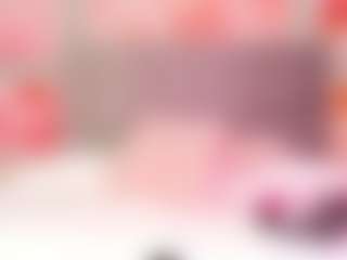 Valery-Trans's Live Sex Cam Show