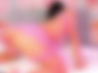 Valery-Trans's Live Sex Cam Show