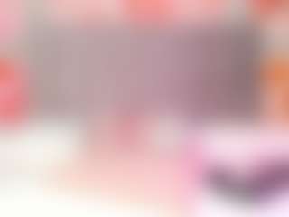 Valery-Trans's Live Sex Cam Show