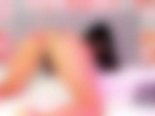 Valery-Trans's Live Sex Cam Show