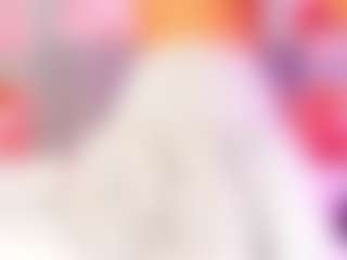 Valery-Trans's Live Sex Cam Show