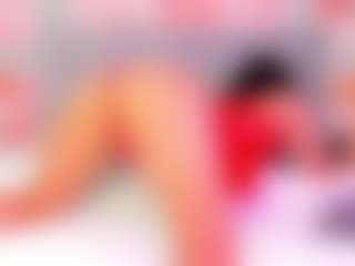 Valery-Trans's Live Sex Cam Show