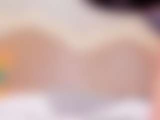 Valery-Trans's Live Sex Cam Show