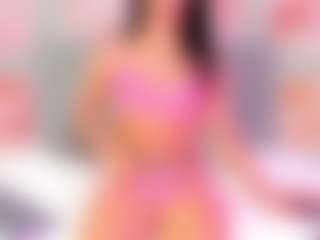 Valery-Trans's Live Sex Cam Show