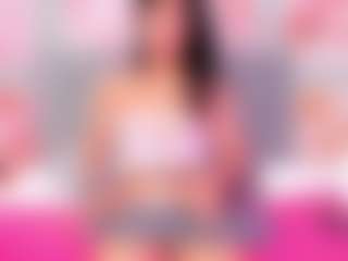 Valery-Trans's Live Sex Cam Show