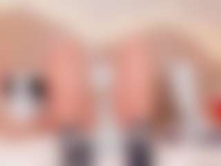Valery-Trans's Live Sex Cam Show
