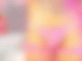 Valery-Trans's Live Sex Cam Show