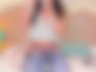 Valery-Trans's Live Sex Cam Show