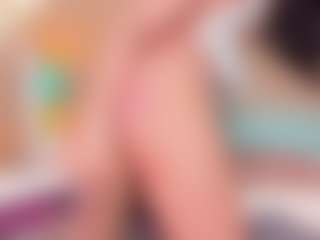 Live cam show with Valery-Trans - Anal Toys on Strip Flash - Live Sex Shows