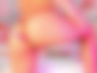 Valery-Trans's Live Sex Cam Show