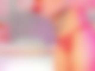 Live cam show with Valery-Trans - Young Adult on CamClone