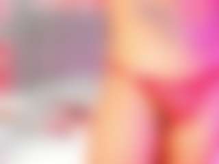 Valery-Trans's Live Sex Cam Show