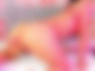 Live cam show with Valery-Trans - White on Camsoda | colombia