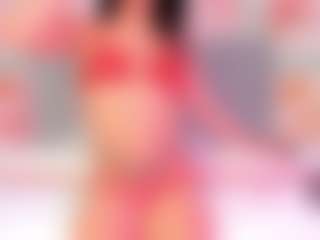 Live cam show with Valery-Trans - Teen (18+) on SinfulBabes