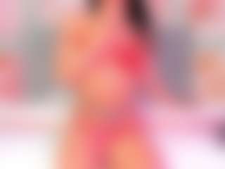 Valery-Trans's Live Sex Cam Show