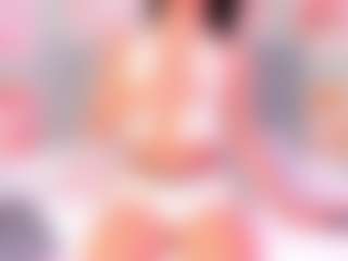 Valery-Trans's Live Sex Cam Show
