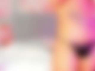 Valery-Trans's Live Sex Cam Show