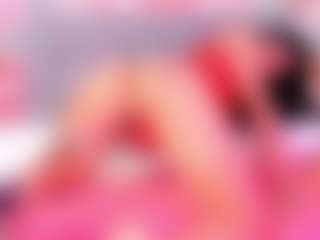 Valery-Trans's Live Sex Cam Show