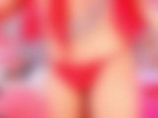 Live cam show with Valery-Trans - Lean on Camsoda