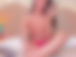 Live cam show with Valery-Trans - Lean on Camsoda
