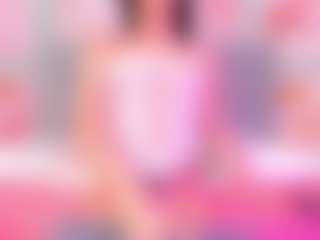 Valery-Trans's Live Sex Cam Show