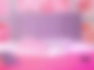 Live cam show with Valery-Trans - Lean on Camsoda
