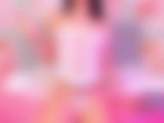 Valery-Trans's Live Sex Cam Show