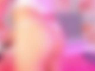 Valery-Trans's Live Sex Cam Show