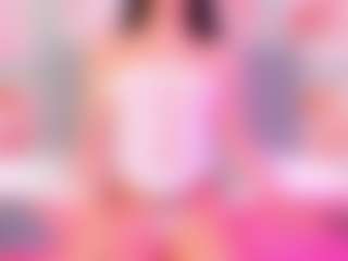 Valery-Trans's Live Sex Cam Show
