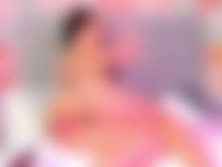 Valery-Trans's Live Sex Cam Show