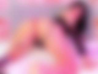 Valery-Trans's Live Sex Cam Show