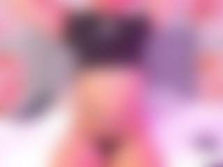 Valery-Trans's Live Sex Cam Show