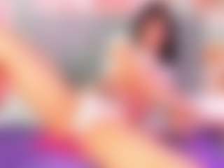Valery-Trans's Live Sex Cam Show