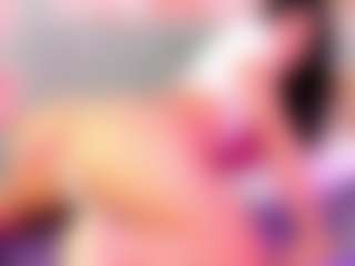 Valery-Trans's Live Sex Cam Show
