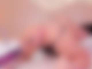 Valery-Trans's Live Sex Cam Show