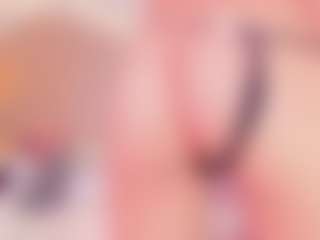 Live cam show with Valery-Trans - Brown Eyes on Camsoda