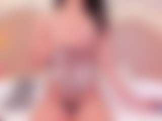 Valery-Trans's Live Sex Cam Show
