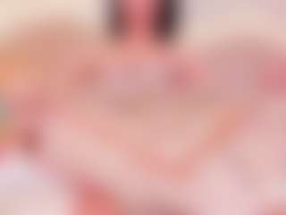 Valery-Trans's Live Sex Cam Show