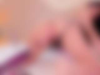 Valery-Trans's Live Sex Cam Show